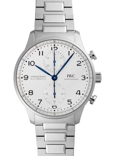 iwc 371617